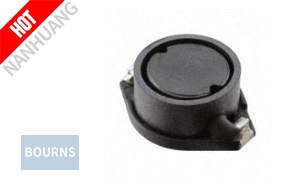 PM5022S-331M