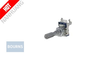 PRS12R-2125K-103B1