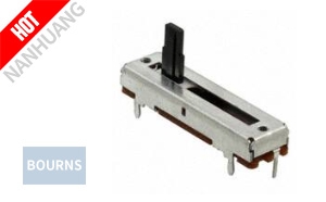 PTA2043-2210DPB103
