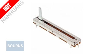 PTA4543-2010DPB202