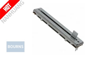PTB6043-2010BPB103