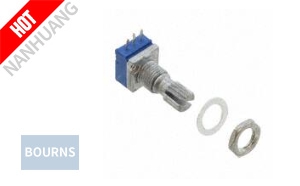 PTD901-2020K-A102