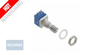 PTD902-2215K-B204