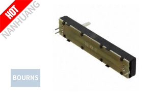 PTE60-151A-104B2