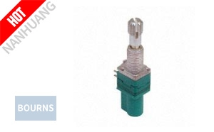 PTP902-030F-203A3
