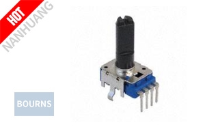 PTT111-3217A-B503