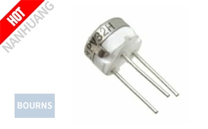 PV32H503A01B00