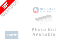 PV32P204A01B00