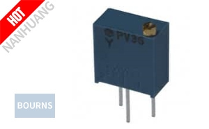 PV36Y201C01B00