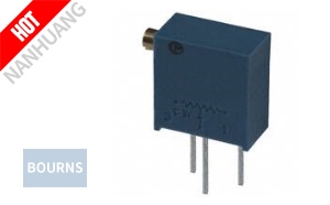 PV36Z253A01B00