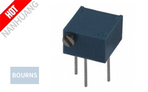 PV37P503A01B00