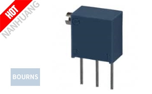 PV37Z105A01B00