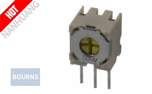 PVC6Q500C01B00
