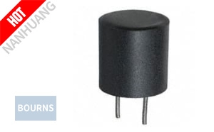 RL181S-683J-RC