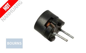 RL875S-103K-RC