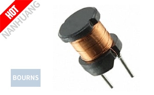 RL895-152K-RC
