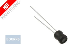 RLB0608-331KL