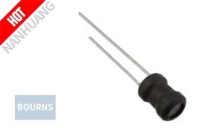 RLB0812-560KL