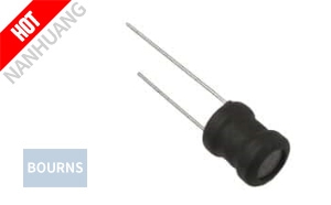 RLB1014-151KL