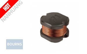 SDE0805A-150M