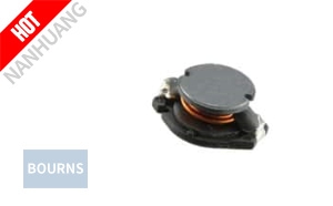 SDR1005-681K