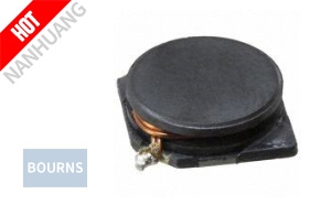 SDR1030-681K