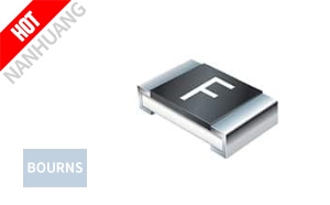SF-1206FP050-2