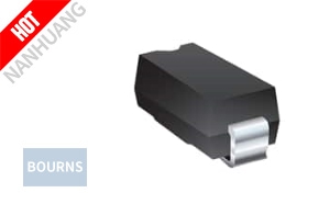SMBJ100CA-Q