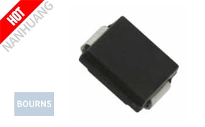 SMLJ48A