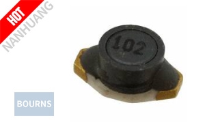 SRE6603-100M