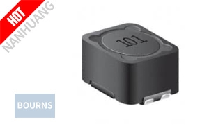 SRF1280-101M