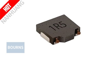 SRP0615-1R5K