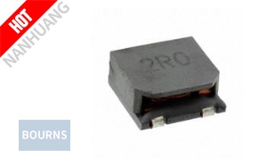 SRP1206-R80Y