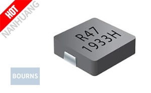 SRP1265C-3R3M