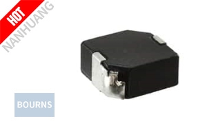 SRP1270-2R2M