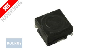 SRR0603-4R7ML