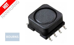 SRR0906-103YL