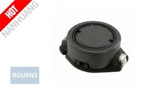 SRR1005-4R7M
