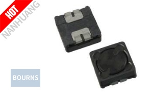 SRR1205-3R3ML