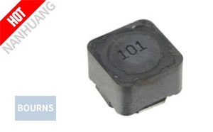 SRR1280-4R7Y