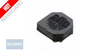 SRU3014-1R5Y
