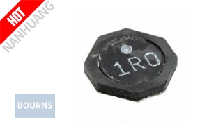 SRU6013-3R3Y