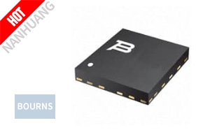 TBU-DT065-100-WH