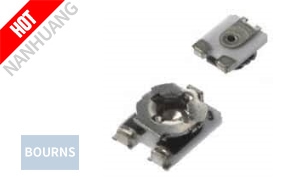 TC33X-1-471E