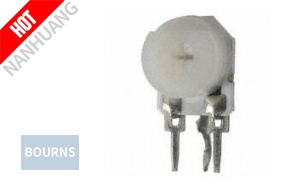 TC89W-1-504