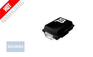 TISP4025H1BJR-S