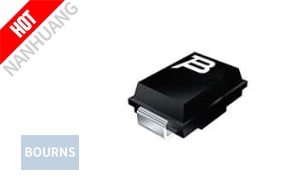 TISP4145J3BJR-S