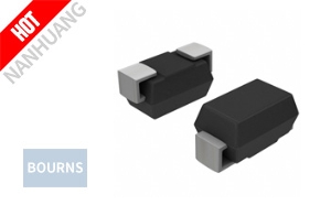 TISP4180L3AJR-S