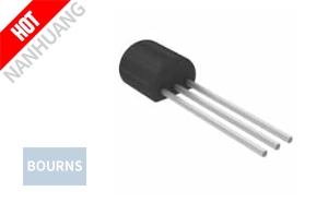 TISP4260M3LMR-S