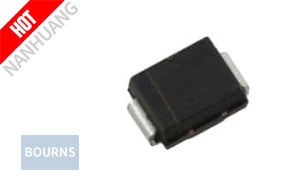 TISP4350M3BJR-S